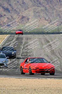 media/Mar-23-2024-Speed Ventures (Sat) [[406344cc49]]/7-Yellow Group/Session 1 (Back Straight Braking Zone)/